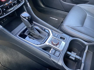 Subaru Forester – thumbnail 40
