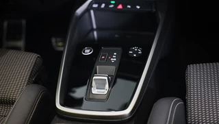 Audi A3 – thumbnail 48