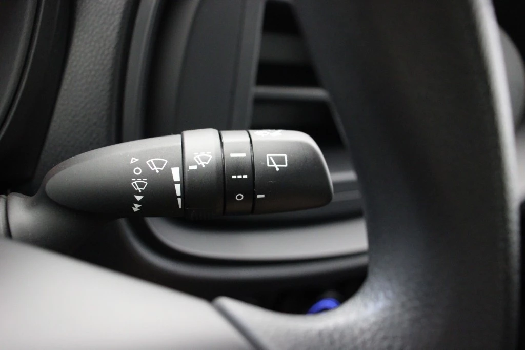 Toyota Aygo – foto 23