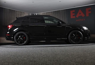 Audi Q3 – thumbnail 14
