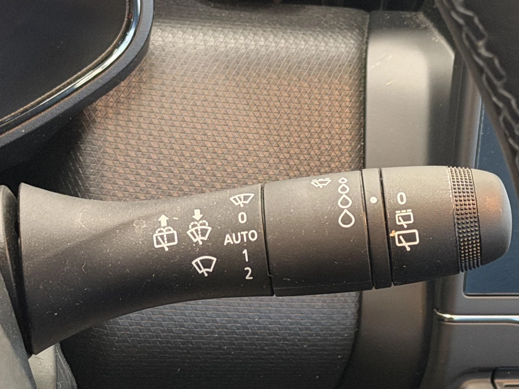 Renault Clio – foto 18