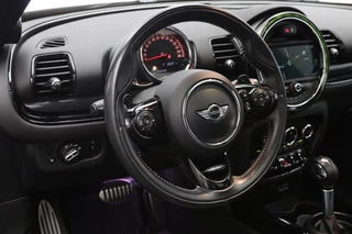 MINI Clubman – thumbnail 12