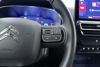 Citroën C5 Aircross – thumbnail 23