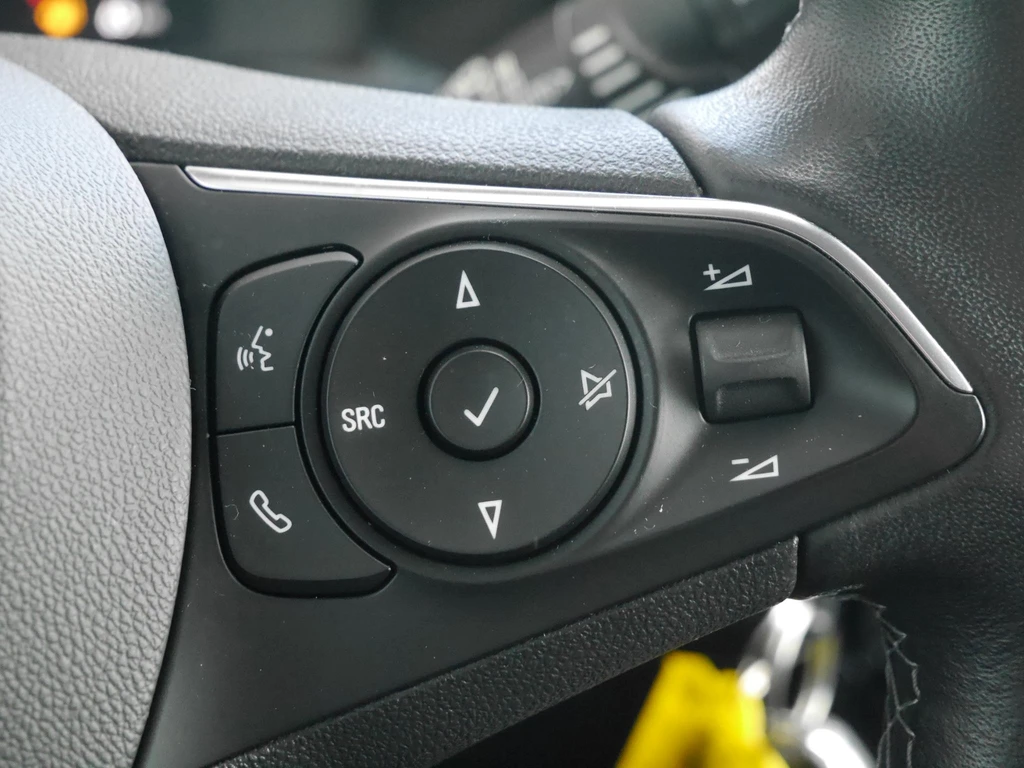 Opel Mokka – foto 17