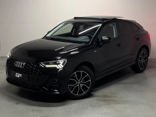 Audi Q3 – thumbnail 2