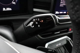 Volkswagen T-Roc – thumbnail 23