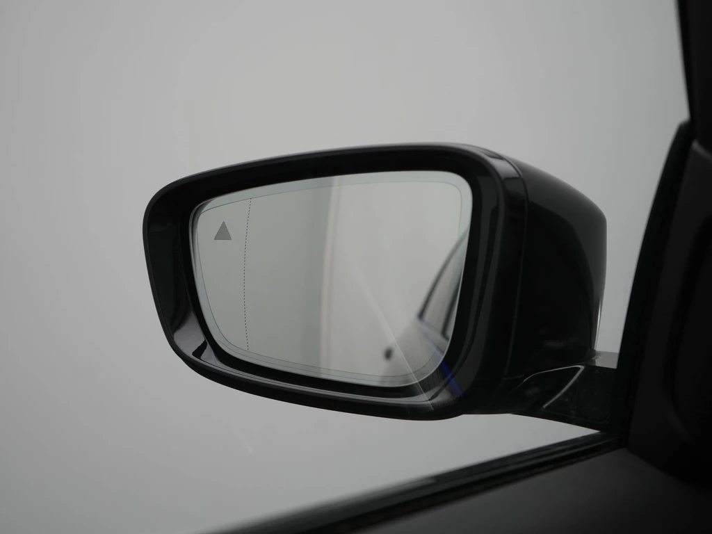 BMW 5 Serie – foto 29