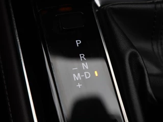 Mazda CX-30 – thumbnail 33