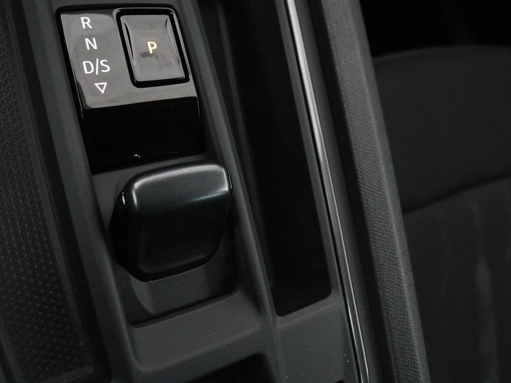 CUPRA Leon – foto 24