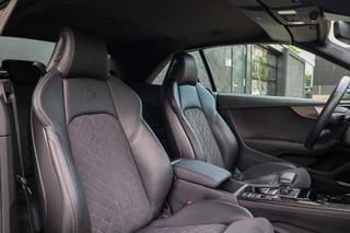 Audi S5 – thumbnail 29