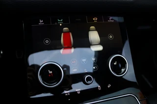 Land Rover Range Rover Velar – thumbnail 30