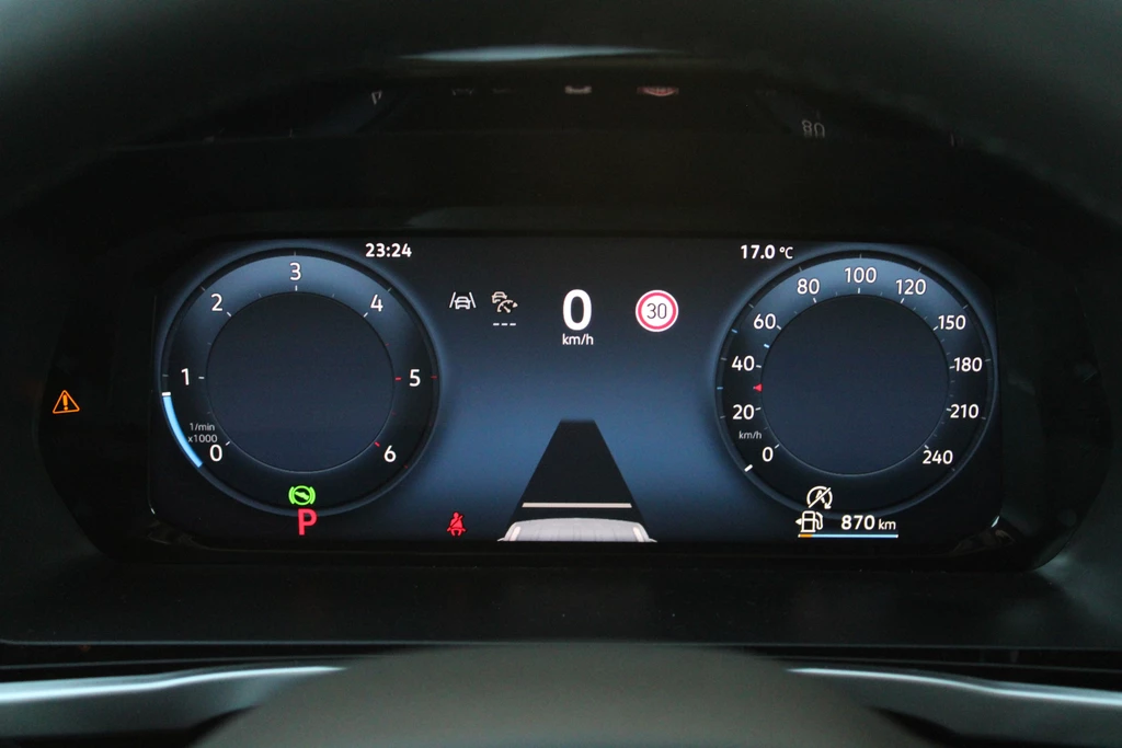 Ford Transit Connect – foto 22