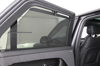 Land Rover Range Rover Sport – thumbnail 48