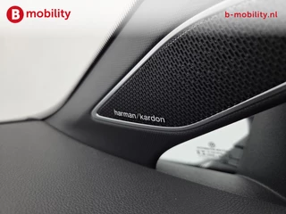 Volkswagen Golf – thumbnail 24