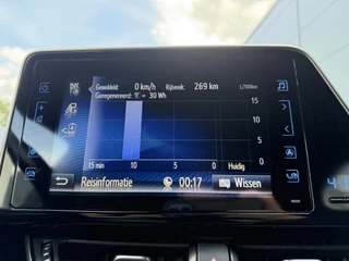 Toyota C-HR – thumbnail 24