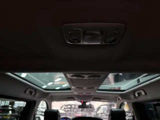 Peugeot e-Traveller – thumbnail 24