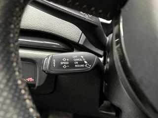 Audi A3 – thumbnail 16