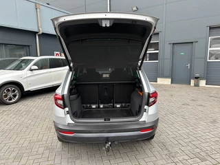 Škoda Karoq – thumbnail 9