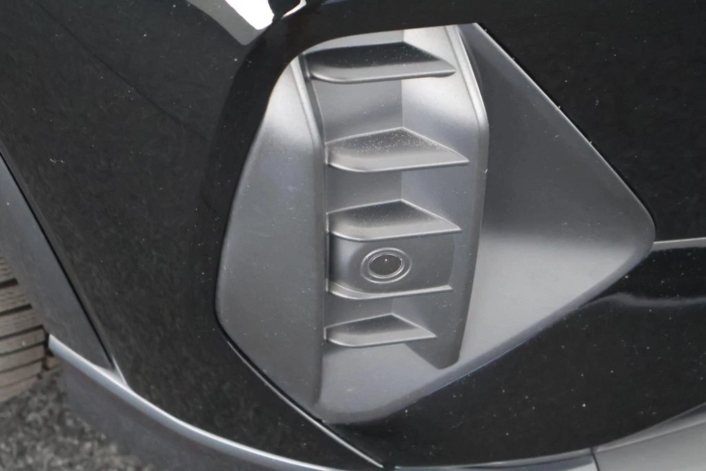 Audi Q4 Sportback e-tron – foto 44