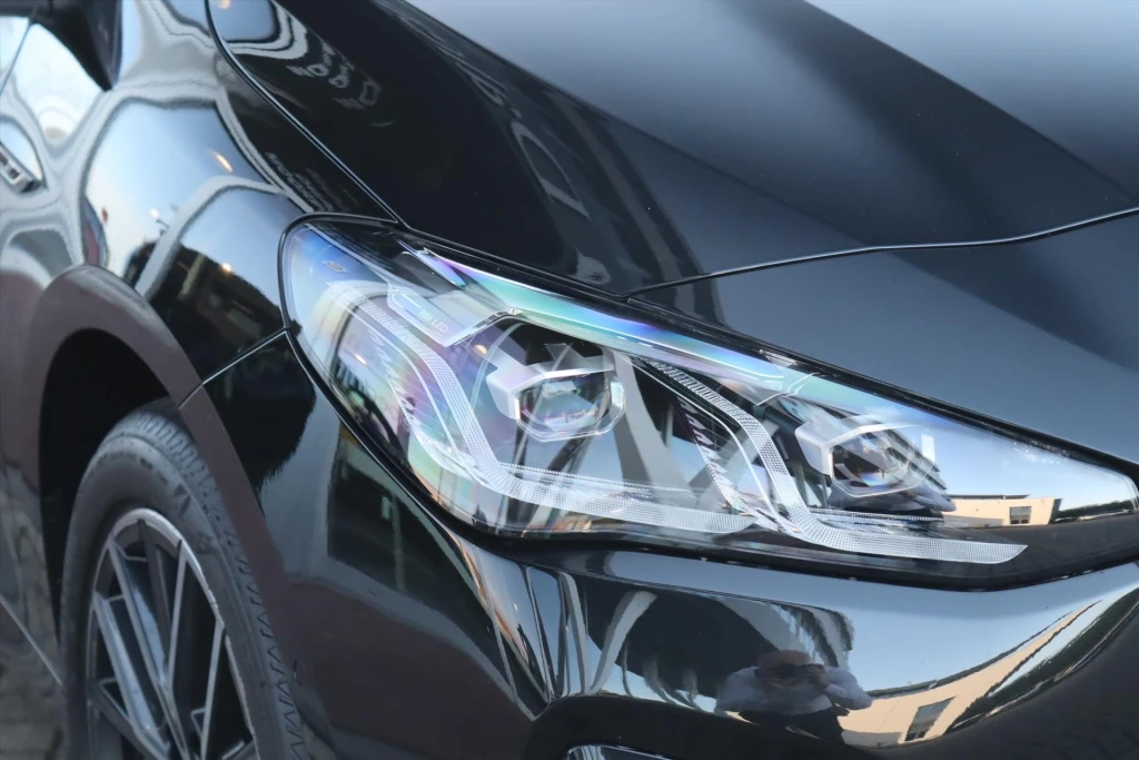 BMW 2 Serie – foto 22