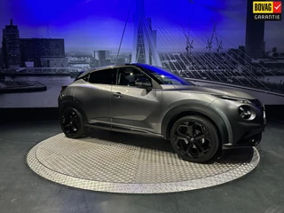 Nissan Juke – thumbnail 13