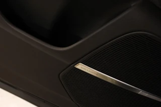 Audi RSQ8 – thumbnail 24