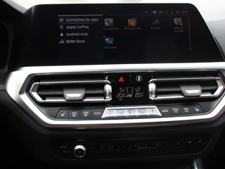 BMW 3 Serie – thumbnail 35