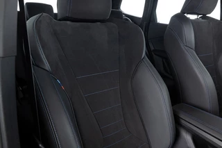 BMW X1 – thumbnail 18