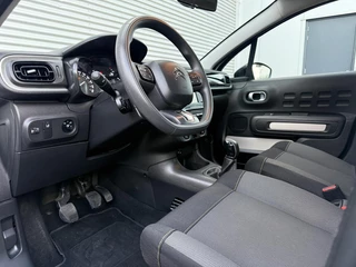 Citroën C3 – thumbnail 13