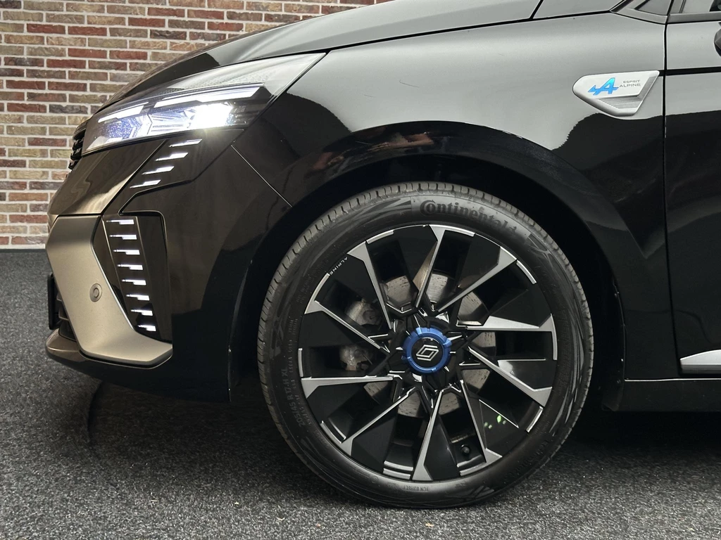 Renault Clio – foto 35