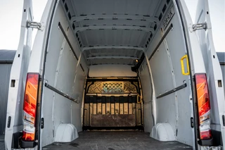 Iveco Daily – thumbnail 10