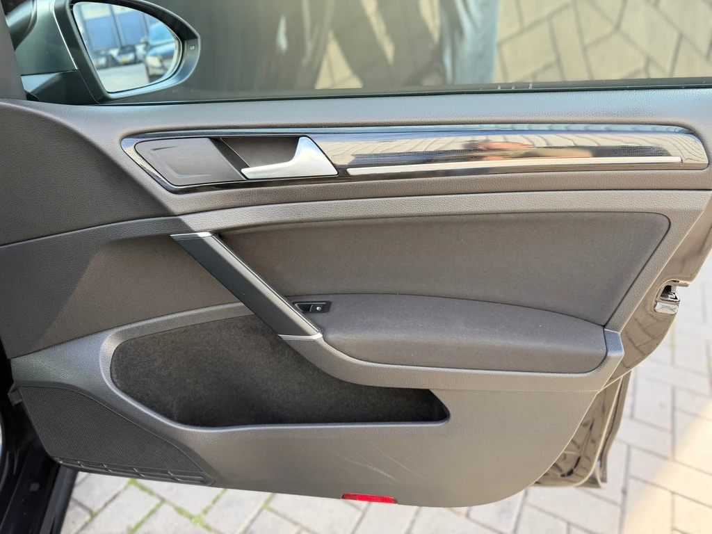 Volkswagen Golf – foto 29