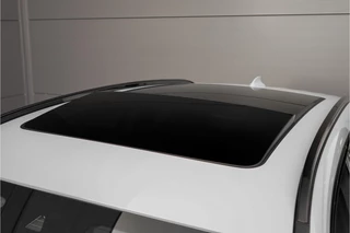 BMW X3 – thumbnail 17