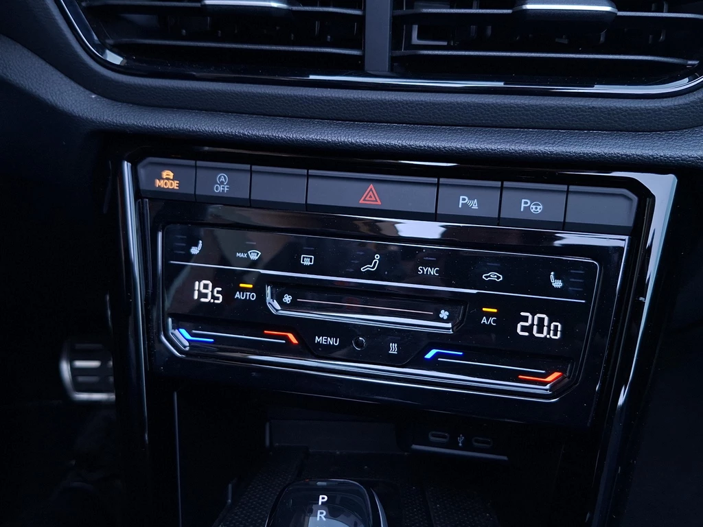 Volkswagen T-Roc – foto 20