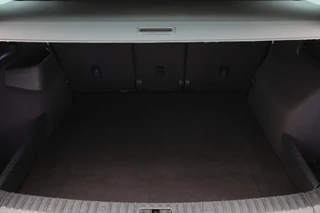 Škoda Kodiaq – thumbnail 22