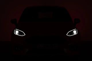 Ford Fiesta – thumbnail 36