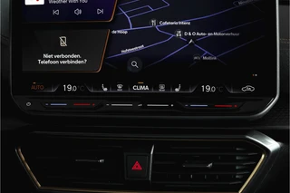 CUPRA Formentor – thumbnail 37