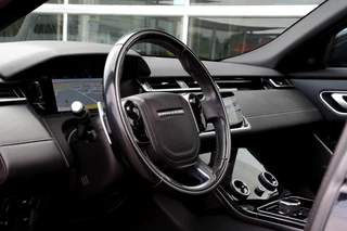 Land Rover Range Rover Velar – thumbnail 41