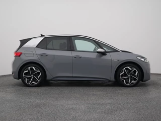Volkswagen ID.3 – thumbnail 13