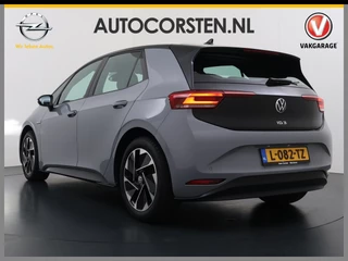 Volkswagen ID.3 – thumbnail 3