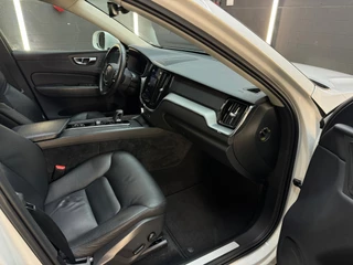 Volvo XC60 – thumbnail 32