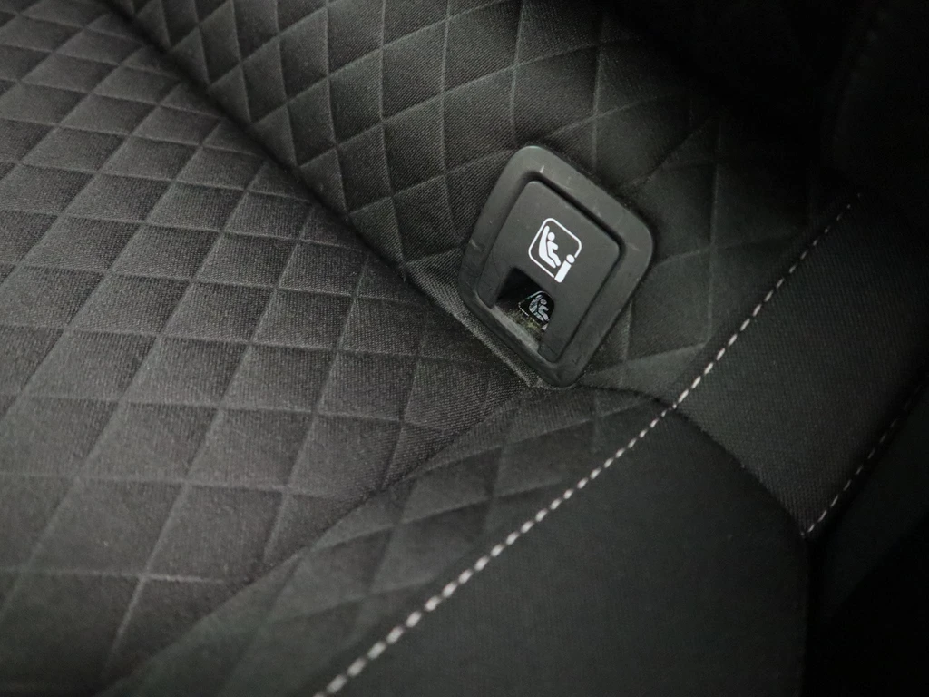 Škoda Superb – foto 43