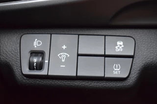 Kia Stonic – thumbnail 37