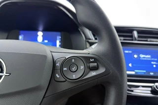 Opel Corsa-e – thumbnail 20