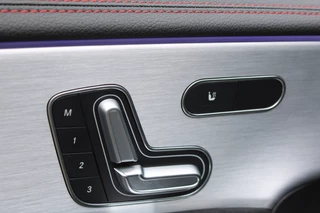 Mercedes-Benz CLA – thumbnail 22
