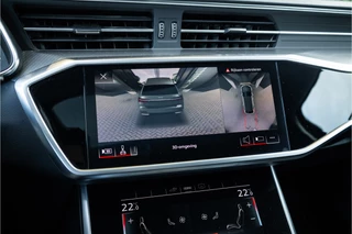 Audi A6 – thumbnail 20