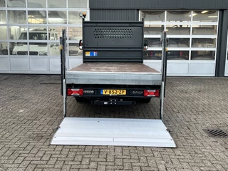 Iveco Daily – thumbnail 8