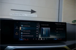 BMW i4 – thumbnail 25