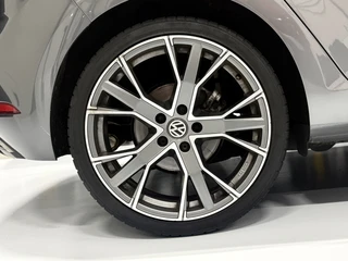 Volkswagen Golf – thumbnail 15