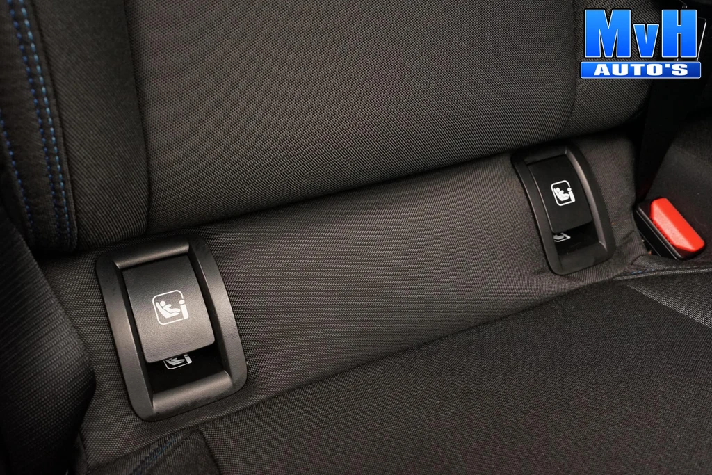 Lynk & Co 01 – foto 94